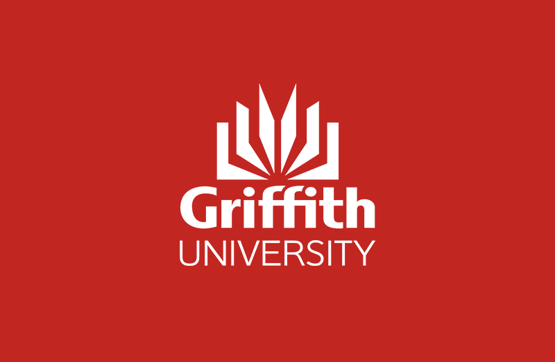 Large Format Printing in Architecture