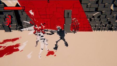 GFS Experience Week 2025