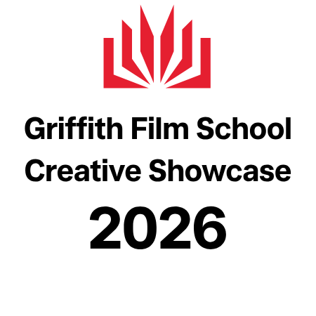 2026 GFS Creative Showcase - Additional Tickets