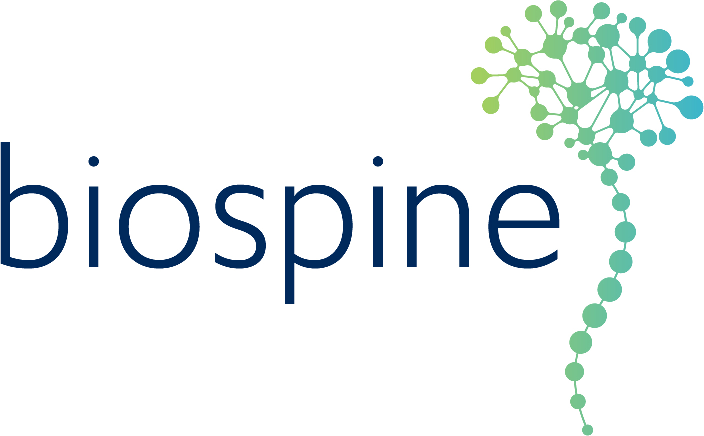 BioSpine – 3D Printing
