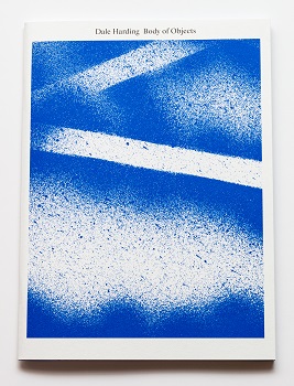 Dale Harding: Body of Objects
