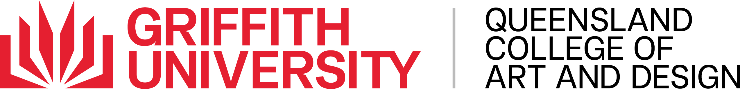 Queensland College of Art and Design (QCAD) Experience Days 2026