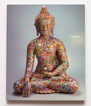 Gonkar Gyatso - Three Realms