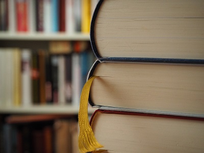 Lost Item Charge - Partial Payment Plan