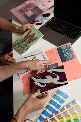 QCAD Portfolio Submission Fee 