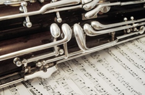 Postgraduate Audition Application Fee