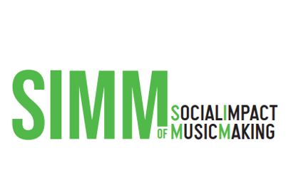 SIMM-posium 2023, 20-22 November 2023 Brisbane Australia