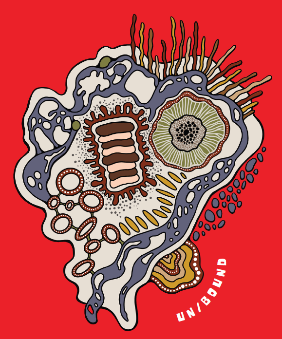 CARI Un/Bound Festival 2026: Full 2 Day Package All Sessions