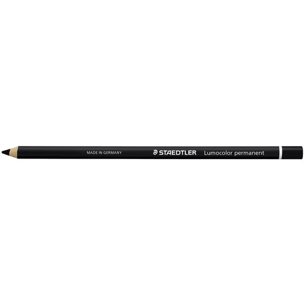 Chinagraph Pencil