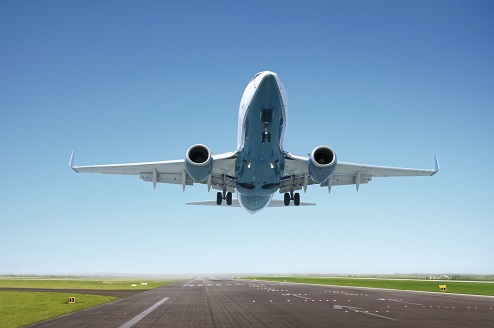 Aviation - SHL Pilot Aptitude Assessment