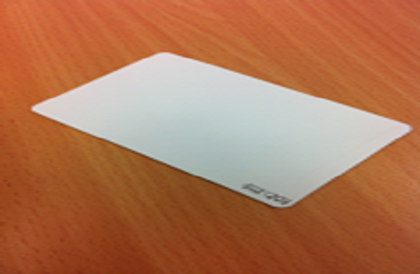 QCGU Southbank Replacement Electronic Access Card 