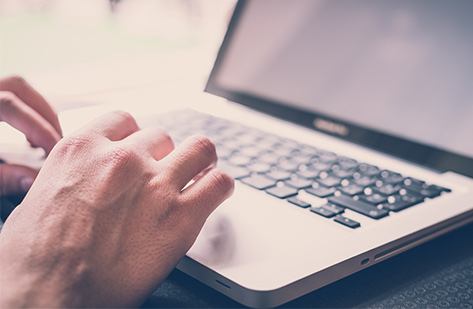 Laptop Replacement Charge