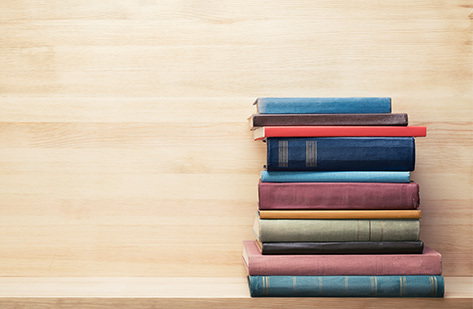 Replacement Item Processing Charge