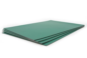 Lino Sheet (300 x 400)