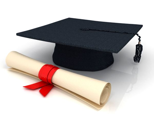 Replacement Testamur 