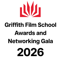 2026 GFS Awards and Networking Gala