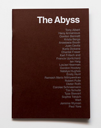 The Abyss