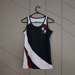 Griffith Accommodation Merchandise - Bellenden Ker Singlet Female