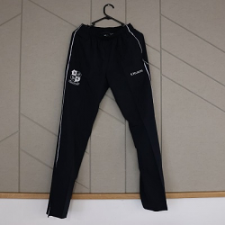 Griffith Accommodation Merchandise - Bellenden Ker Track Pants
