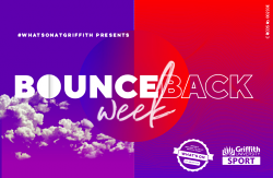 Bounce Back Market Stall Fees