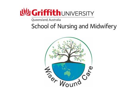 2026 Knowledge Utilisation Colloquium 