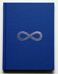 The Book of Creation