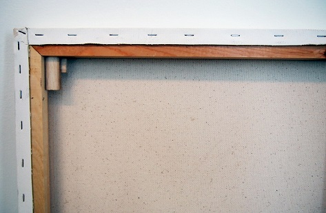 Finger Jointed Timber 66/18mm