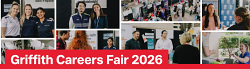 2026 Gold Coast Careers Fair 