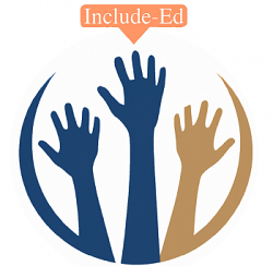 Include-ED