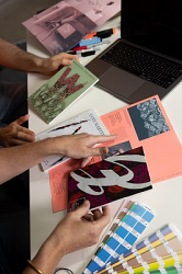 QCAD Portfolio Submission Fee 