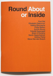 Round About or Inside