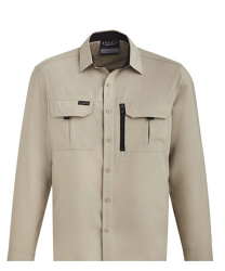 ESC Field Shirts