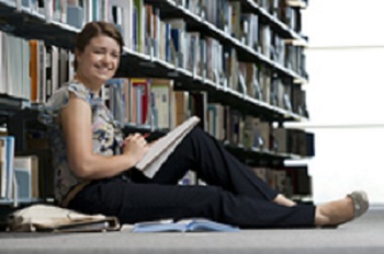 DEP Book of Readings