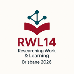 RWL14 - Researching Work & Learning International Conference