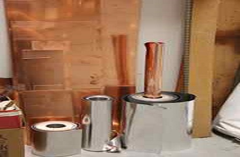 JSO Materials Credit