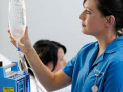 Overseas Nursing or Midwifery Registration