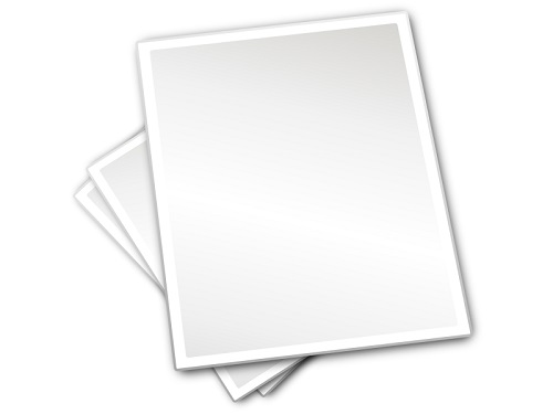 QCA Gold Coast - Premium Gloss Photo Paper