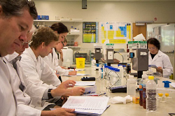 Cutting Edge STEM Professional Learning Day 2025